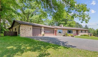 17000 Jackal St NW, Ramsey, MN 55303