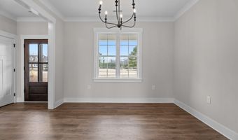 7507 Squirrel Den Rd, Bailey, NC 27807