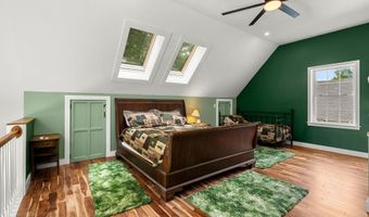 1080 N Barnstead Rd, Barnstead, NH 03225