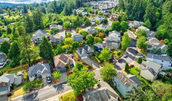 7502 SW APPLEGATE Dr, Beaverton, OR 97007