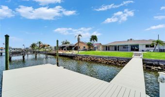 6334 COCOA Ln, Apollo Beach, FL 33572