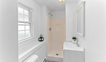 398 Central St, North Smithfield, RI 02896