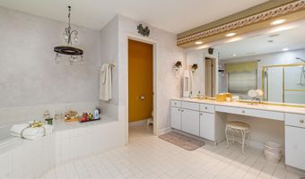 1504 OAKVILLE Ct, Bel Air, MD 21014