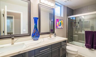 5401 E LONESOME Trl, Cave Creek, AZ 85331