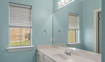 116 Sherwood Dr, Benton, LA 71006