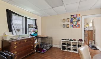 121 W Beecher, Adrian, MI 49221