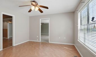 676 5th St SW, Arab, AL 35016