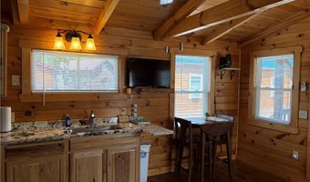 5919 Lake Rd W 18, Ashtabula, OH 44004