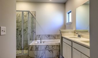 12422 Whitcomb Cir, Athens, AL 35613