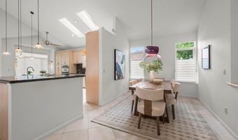 7358 Buckingham Ct, Boulder, CO 80301