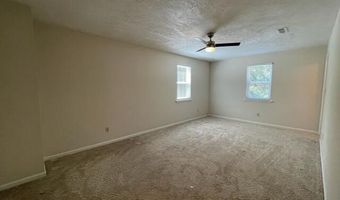 1130 Ridgemont Dr, Aiken, SC 29803
