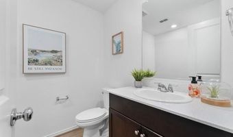 1701 Madison Dr, Anna, TX 75409