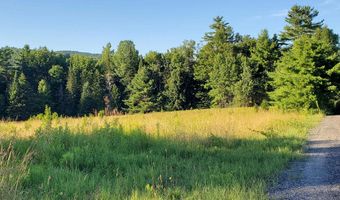 762 McLaren Hill Rd, Barnet, VT 05821
