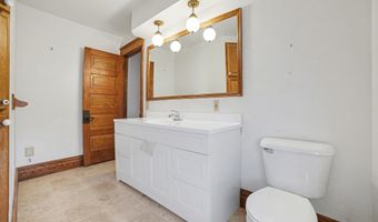 309 Grant Ave, Alma, MI 48801