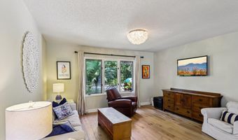 1909 SELVA MARINA Dr, Atlantic Beach, FL 32233