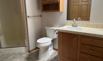 688 S WYNN WOOD Cir, Camden Wyoming, DE 19934