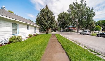 196 S Water Ave, Idaho Falls, ID 83402