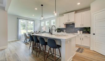 60 Avian Way, Auburn, GA 30011