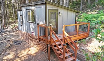 18950 TIMEUS RANCH Rd, Brookings, OR 97415