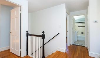 843 Victory Hwy, Burrillville, RI 02839