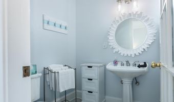 21 Keelson Row Savannah 4j, Bald Head Island, NC 28461