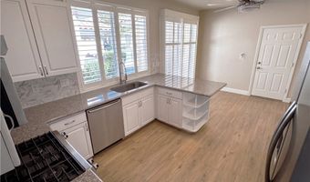 4950 Crooked Stick Way, Las Vegas, NV 89113