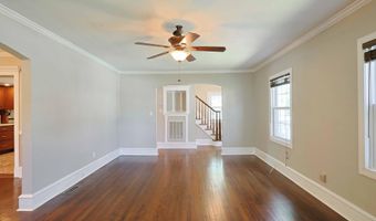 311 CEDAR St, Bridgeville, DE 19933