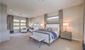 10 SUGARBERRY Ln, Las Vegas, NV 89135