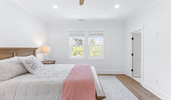 599 Kinnakeet Way, Bald Head Island, NC 28461