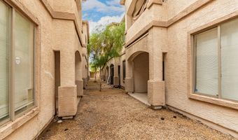 206 E LAWRENCE Blvd 122, Avondale, AZ 85323