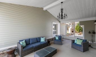 1033 Lakeview St, Abbeville, AL 36310