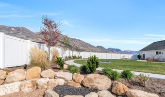 1275 E MURDOCK Dr N, American Fork, UT 84003