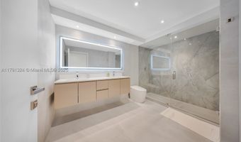 9801 Collins Ave 17R, Bal Harbour, FL 33154