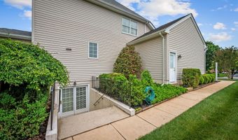 2121 OVERLOOK Ct, Bel Air, MD 21015