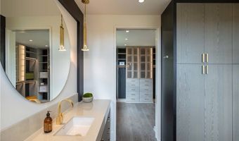 24 Via Carina, San Clemente, CA 92673