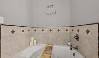 9609 Carson Mesa Dr NW, Albuquerque, NM 87114