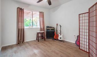 1441 Peacock Blvd, Oceanside, CA 92056