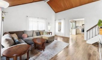 6811 Parkside Ave, San Diego, CA 92139