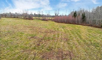 Arnold Lane Palermo lot 24, Albion, ME 04910