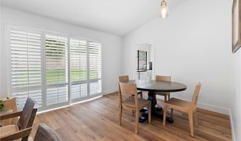 25475 Nicks, Loma Linda, CA 92354