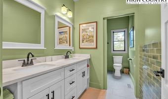 3681 Mulatto Mountain Rd, Fleetwood, NC 28626