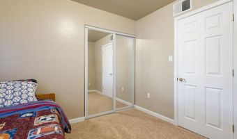 706 SHATTUCK St, Bisbee, AZ 85603