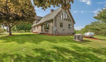 229 Hersey Hill Rd, Auburn, ME 04210