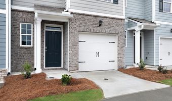 1005 N. 2nd Ave NW Unit 16, Rome, GA 30165
