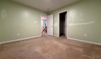 16 E LONE TREE Dr, Camden, DE 19934