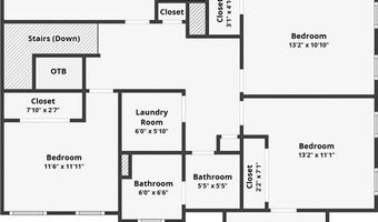 495 Wilfawn Way, Avondale Estates, GA 30002