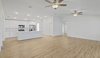 1217 SW 20th St, Cape Coral, FL 33993