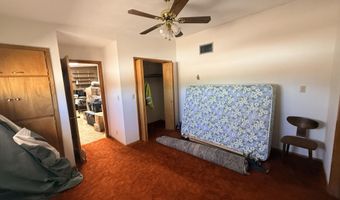 871 S La Mesa Dr, Benson, AZ 85602