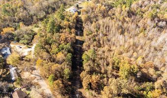 8069 OLD STAGE Rd, Adamsville, TN 38310