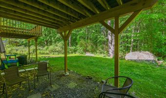 745 Merrow Rd 111, Coventry, CT 06238